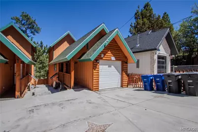 257 Imperial Avenue, Sugarloaf, CA 92386 - Photo 2