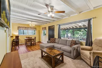 31655 Valley View Drive, Running Springs, CA 92382 - Photo 4