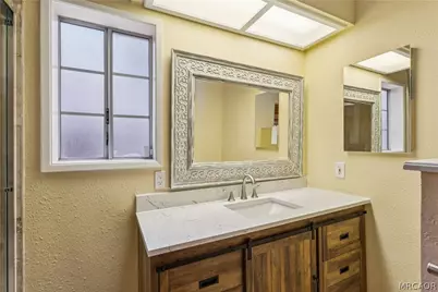 31655 Valley View Drive, Running Springs, CA 92382 - Photo 10