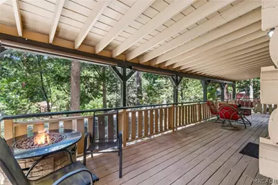 31655 Valley View Drive, Running Springs, CA 92382 - Photo 2