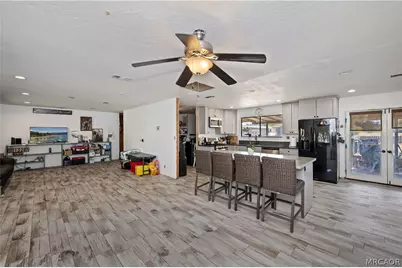 1320 Beaumont Avenue, Beaumont, CA 92223 - Photo 10