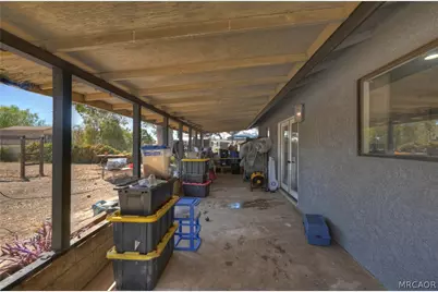 1320 Beaumont Avenue, Beaumont, CA 92223 - Photo 34