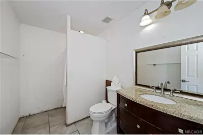 1320 Beaumont Avenue, Beaumont, CA 92223 - Photo 32