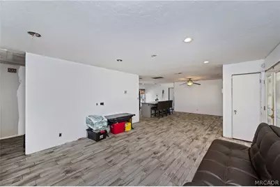 1320 Beaumont Avenue, Beaumont, CA 92223 - Photo 6