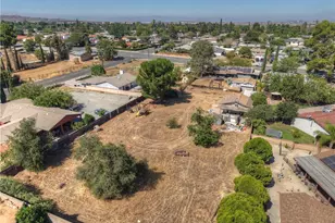 1320 Beaumont Ave, Beaumont, CA 92223 - Photo 48