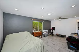 1320 Beaumont Ave, Beaumont, CA 92223 - Photo 30