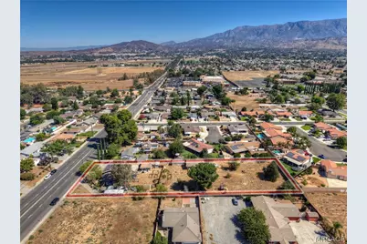 1320 Beaumont Avenue, Beaumont, CA 92223 - Photo 46