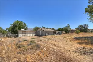 1320 Beaumont Ave, Beaumont, CA 92223 - Photo 40