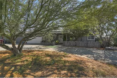 1320 Beaumont Avenue, Beaumont, CA 92223 - Photo 2
