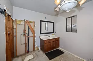 1320 Beaumont Ave, Beaumont, CA 92223 - Photo 18