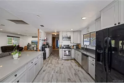 1320 Beaumont Avenue, Beaumont, CA 92223 - Photo 14