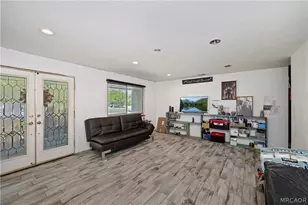 1320 Beaumont Ave, Beaumont, CA 92223 - Photo 4