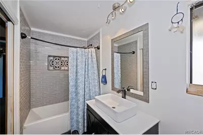 1320 Beaumont Avenue, Beaumont, CA 92223 - Photo 20