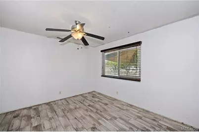 1320 Beaumont Avenue, Beaumont, CA 92223 - Photo 8