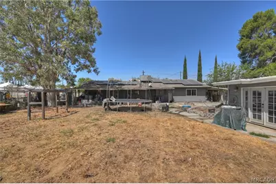 1320 Beaumont Avenue, Beaumont, CA 92223 - Photo 38