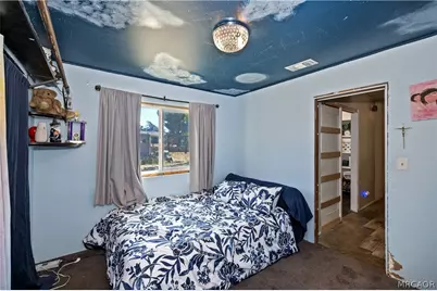 1320 Beaumont Avenue, Beaumont, CA 92223 - Photo 22