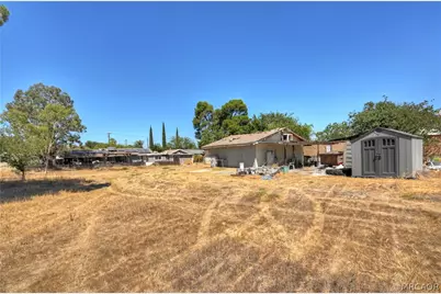 1320 Beaumont Avenue, Beaumont, CA 92223 - Photo 42
