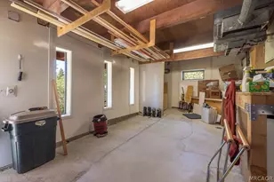 43615 Bow Canyon Ln, Big Bear Lake, CA 92315 - Photo 22