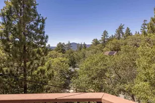43615 Bow Canyon Ln, Big Bear Lake, CA 92315 - Photo 26