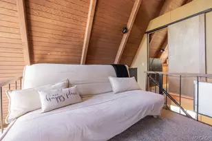 43615 Bow Canyon Ln, Big Bear Lake, CA 92315 - Photo 20