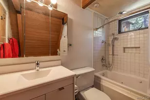 43615 Bow Canyon Ln, Big Bear Lake, CA 92315 - Photo 16