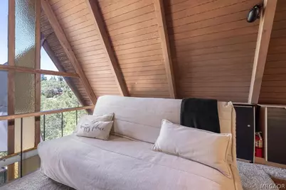 43615 Bow Canyon Lane, Big Bear Lake, CA 92315 - Photo 18
