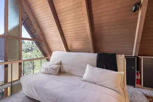 43615 Bow Canyon Ln, Big Bear Lake, CA 92315 - Photo 18