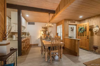 824 Mountain Lane, Big Bear City, CA 92314 - Photo 26
