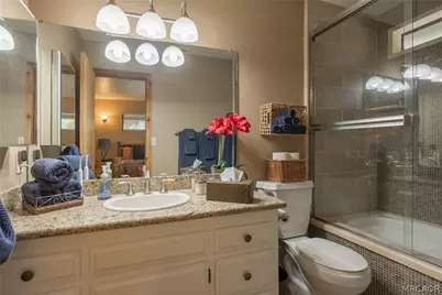 824 Mountain Lane, Big Bear City, CA 92314 - Photo 42