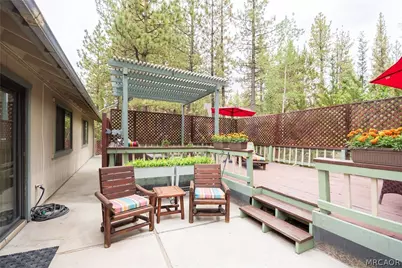 824 Mountain Lane, Big Bear City, CA 92314 - Photo 8