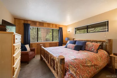 824 Mountain Lane, Big Bear City, CA 92314 - Photo 38