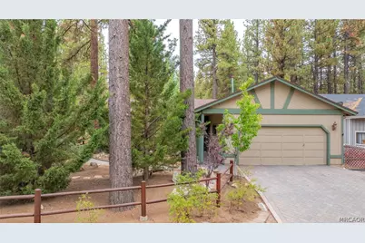 824 Mountain Lane, Big Bear City, CA 92314 - Photo 18