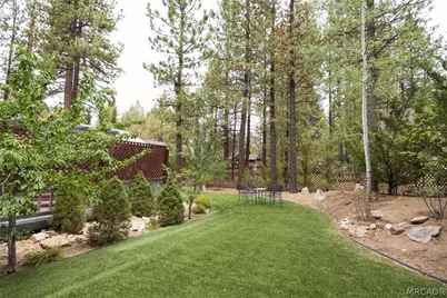824 Mountain Lane, Big Bear City, CA 92314 - Photo 6