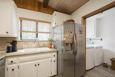 824 Mountain Lane, Big Bear City, CA 92314 - Photo 12