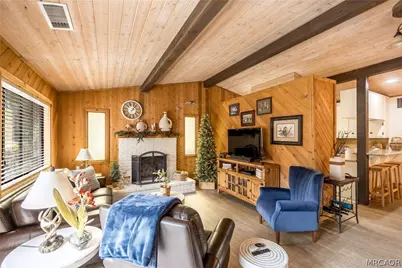 824 Mountain Lane, Big Bear City, CA 92314 - Photo 32
