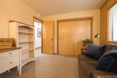 824 Mountain Lane, Big Bear City, CA 92314 - Photo 34
