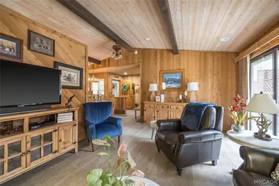 824 Mountain Lane, Big Bear City, CA 92314 - Photo 24