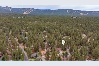 824 Mountain Lane, Big Bear City, CA 92314 - Photo 16