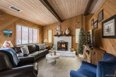 824 Mountain Lane, Big Bear City, CA 92314 - Photo 20