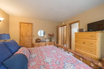 824 Mountain Lane, Big Bear City, CA 92314 - Photo 40
