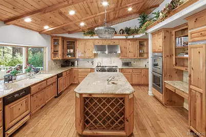 137 Bayside Drive, Big Bear Lake, CA 92315 - Photo 42