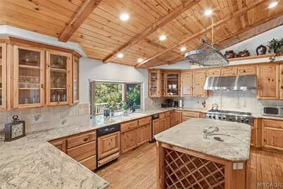 137 Bayside Drive, Big Bear Lake, CA 92315 - Photo 40