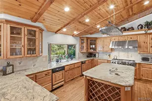 137 Bayside Dr, Big Bear Lake, CA 92315 - Photo 40