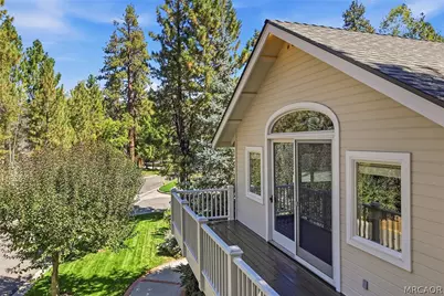 137 Bayside Drive, Big Bear Lake, CA 92315 - Photo 22