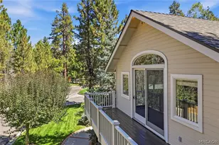137 Bayside Dr, Big Bear Lake, CA 92315 - Photo 22