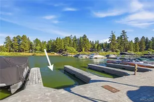 137 Bayside Dr, Big Bear Lake, CA 92315 - Photo 28