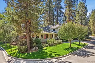 137 Bayside Dr, Big Bear Lake, CA 92315 - Photo 6
