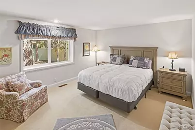 137 Bayside Drive, Big Bear Lake, CA 92315 - Photo 46