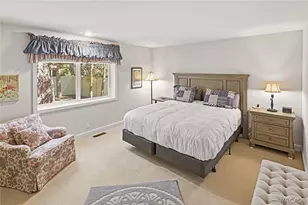 137 Bayside Dr, Big Bear Lake, CA 92315 - Photo 46
