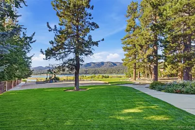 137 Bayside Drive, Big Bear Lake, CA 92315 - Photo 36